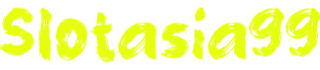 Slotasia99